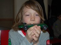 2013-04-06 Pinewood Derby